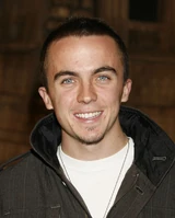 Frankie Muniz