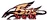 Yu-Gi-Oh! 5Ds logo