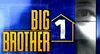 BB1 logo