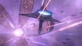 MassEffect 2008-08-13 11-16-38-71.png