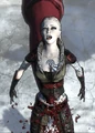 The white queen.png