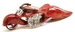 WOozie classics red.JPG