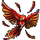 Item rabidparrot 01