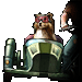 Item bestfriend 01.gif