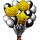 Item partybaloons 01