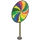 Giant Lollipop I-icon