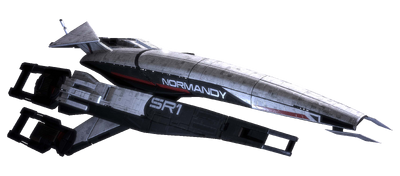 400px-Normandy_Render.png