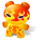 Lelut