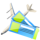 Matkustaminen