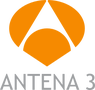 Antena 3