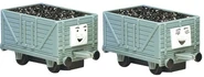 ERTLTroublesomeTrucks