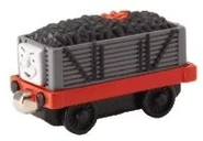 Take-AlongTroublesomeTrucks