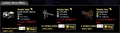 Weekly sale 2009-12-24.JPG