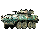 Thumb Item decommissionedapc 75x75 01.gif