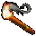 Thumb Exploding Cigar.gif