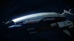 Normandy1
