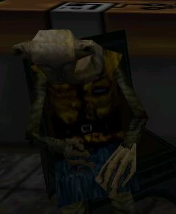 Kreg.jpg