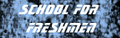 IISF.gif