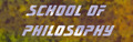 IISP.gif
