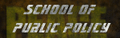 IISPP.gif