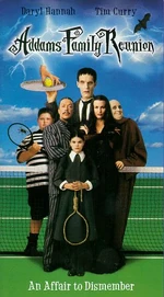 Addams3 (1)
