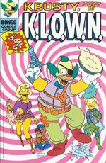 Comic nº3