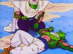 PiccolowithNail.png