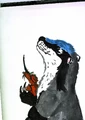 A shrew and Bluestripe the Wild.jpg