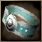 Belt Icon 13 (Legendary).png