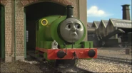 TheGreenController9