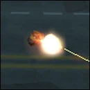 RevolverCwPsp