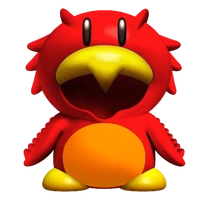 PhoenixSuit