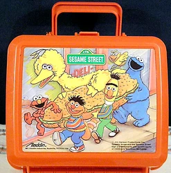 Aladdinlunchbox3