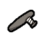 PorraHudCw.png (4 KB) PorraHudCw