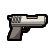 PistolaHudCw