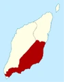 Map of Gallia.png