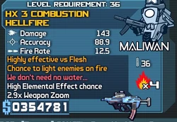 Hx 3 hellfire.jpg