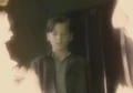 Room 27.jpg