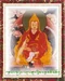 10thDalaiLama.jpg