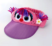 Usj abby visor.jpg (14 KB) Usj abby visor