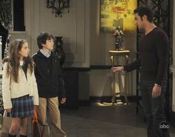 Molly-morgan-johnny-yarish