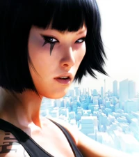 Mirrors-edge-cover