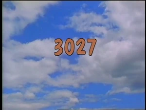 3027