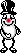 Th peanuts.gif (377 位元組)