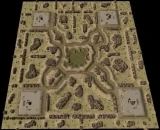 Badwater.jpg