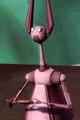 Bunnydroid.jpg