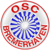 OSC Bremerhaven.gif