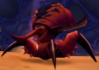 Image of Vem