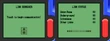 Link Searcher 2