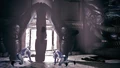 GethTemple.png